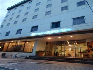 Daiichi Fuji 2* Wakayama
